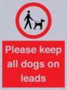 please-keep-all-dogs-on-leads~